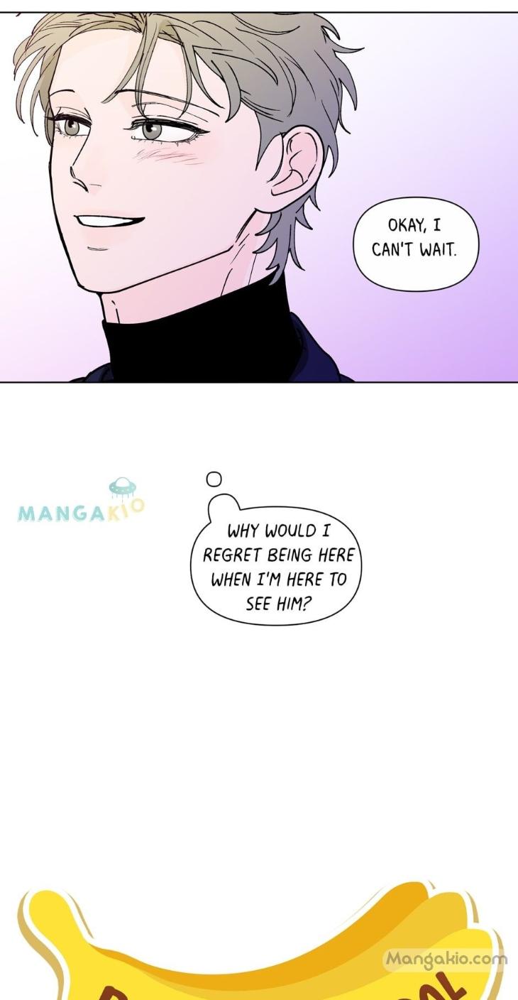 Banana-Scandal-By-Dolsha-Season-3-Uncensored-Eng page 31