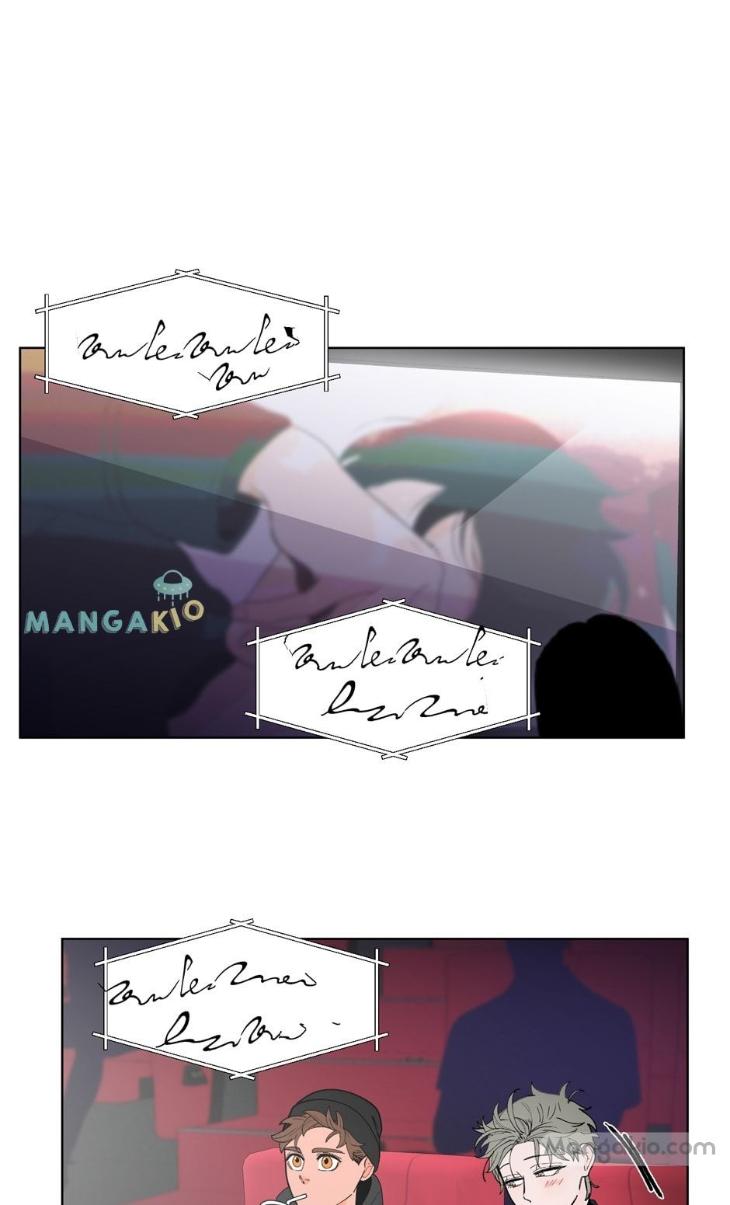Banana-Scandal-By-Dolsha-Season-3-Uncensored-Eng page 33