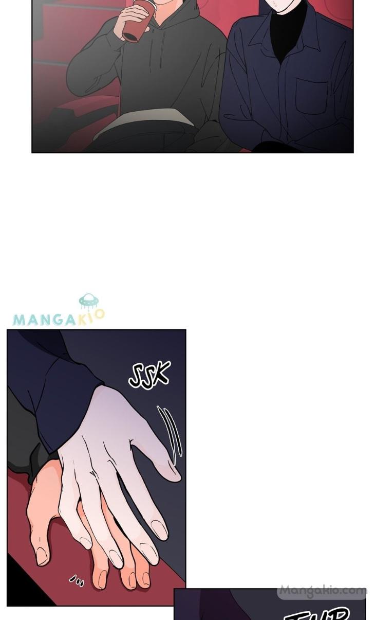 Banana-Scandal-By-Dolsha-Season-3-Uncensored-Eng page 34