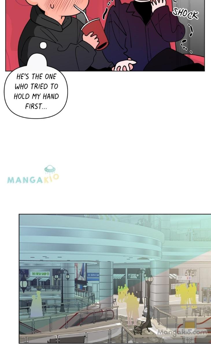 Banana-Scandal-By-Dolsha-Season-3-Uncensored-Eng page 36