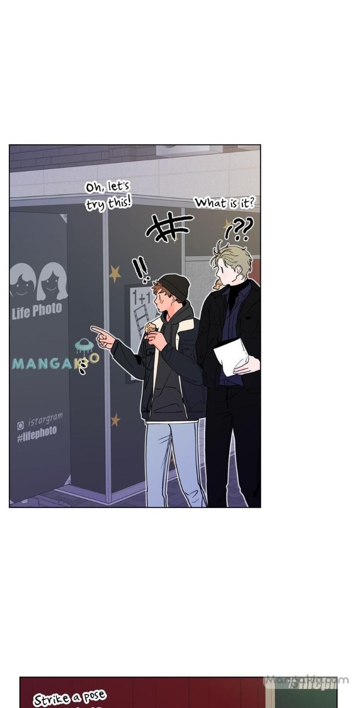 Banana-Scandal-By-Dolsha-Season-3-Uncensored-Eng page 39