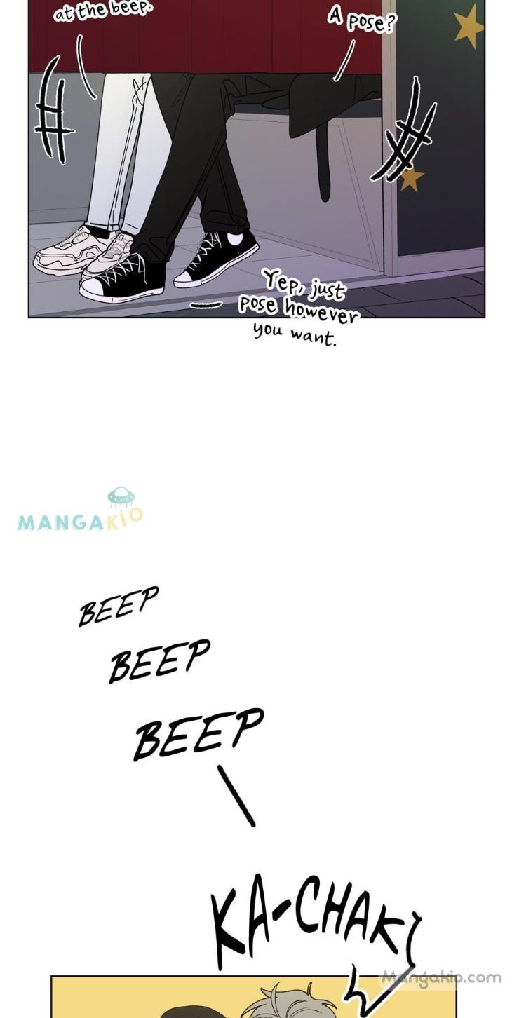 Banana-Scandal-By-Dolsha-Season-3-Uncensored-Eng page 40