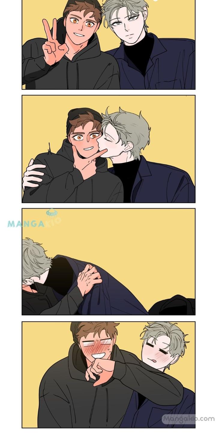 Banana-Scandal-By-Dolsha-Season-3-Uncensored-Eng page 41