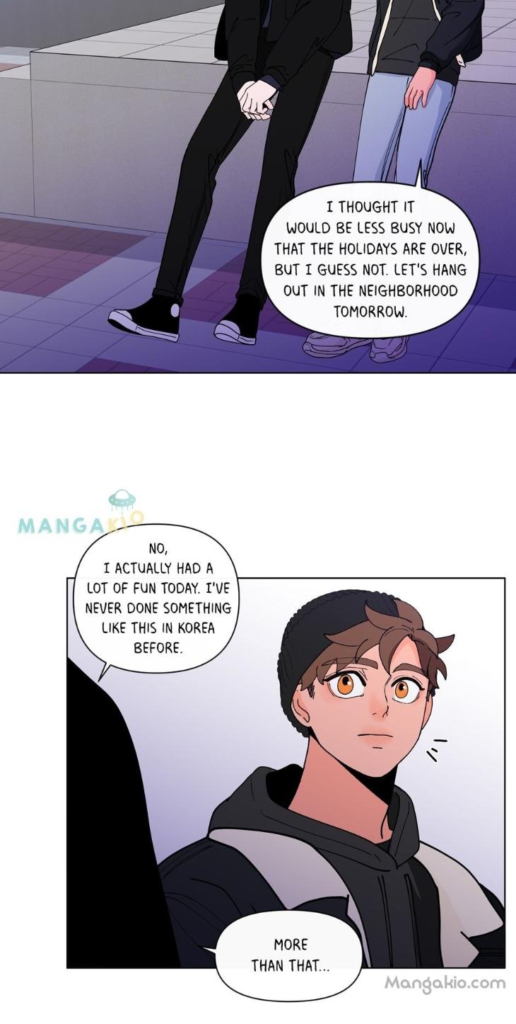 Banana-Scandal-By-Dolsha-Season-3-Uncensored-Eng page 45