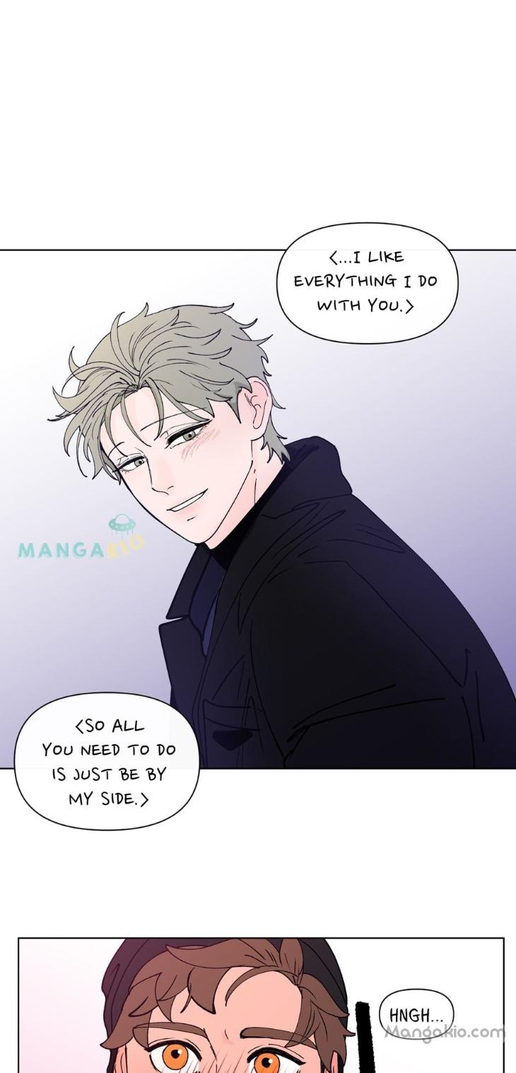 Banana-Scandal-By-Dolsha-Season-3-Uncensored-Eng page 46