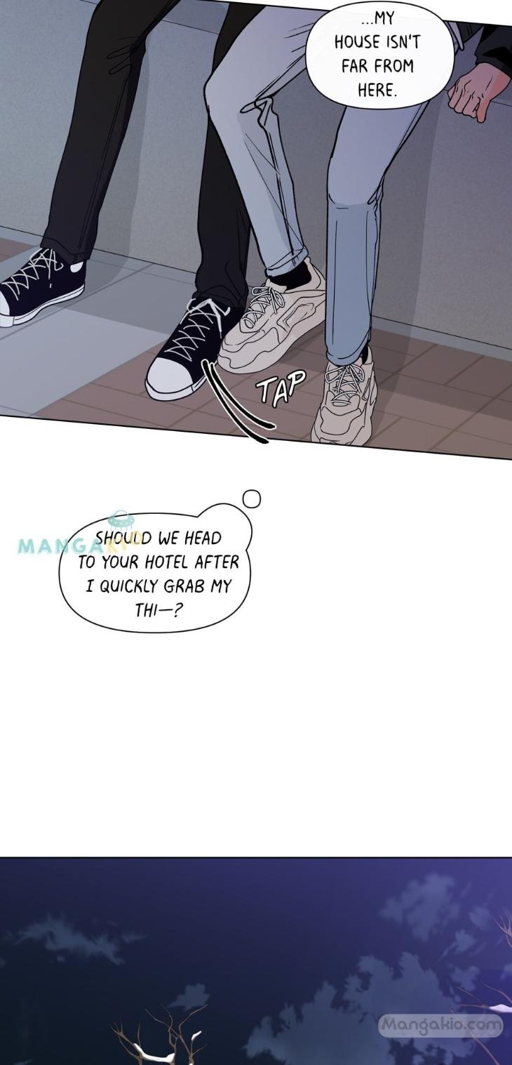 Banana-Scandal-By-Dolsha-Season-3-Uncensored-Eng page 48