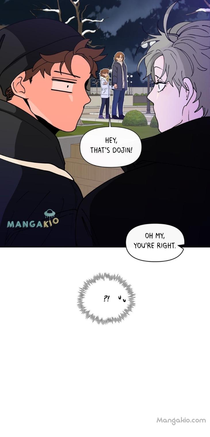 Banana-Scandal-By-Dolsha-Season-3-Uncensored-Eng page 49