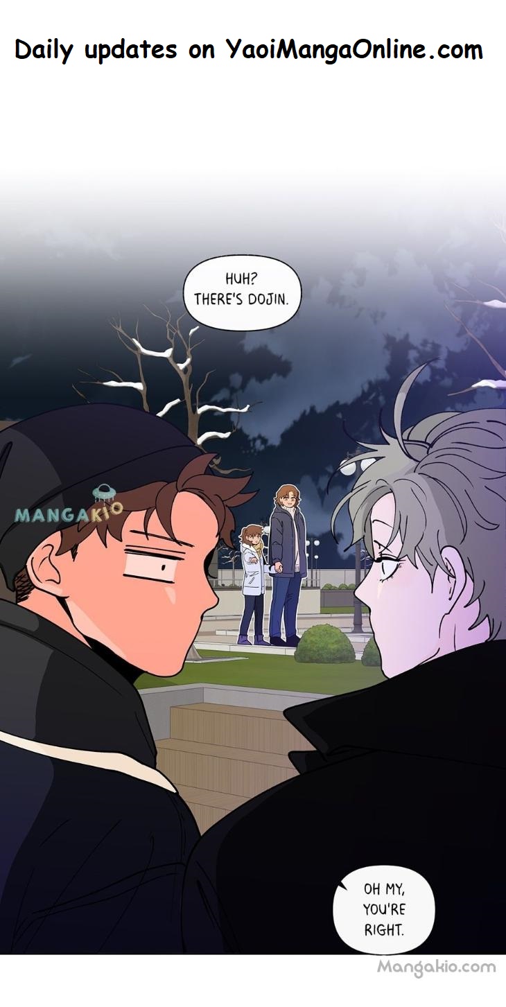Banana-Scandal-By-Dolsha-Season-3-Uncensored-Eng chapter_004 thumbnail