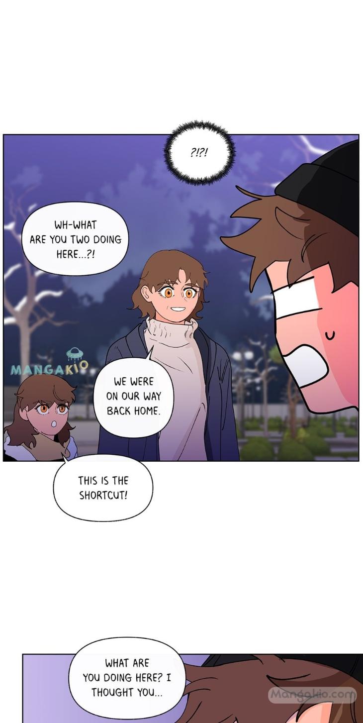 Banana-Scandal-By-Dolsha-Season-3-Uncensored-Eng page 2