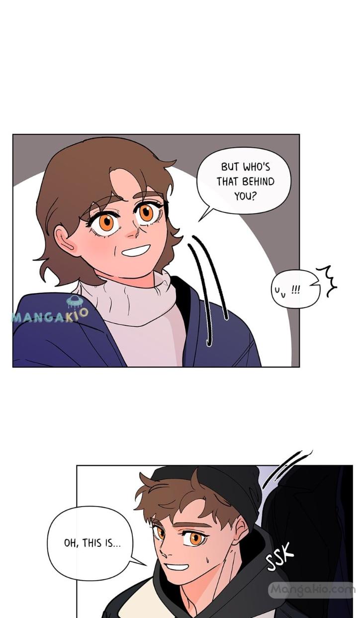 Banana-Scandal-By-Dolsha-Season-3-Uncensored-Eng page 4