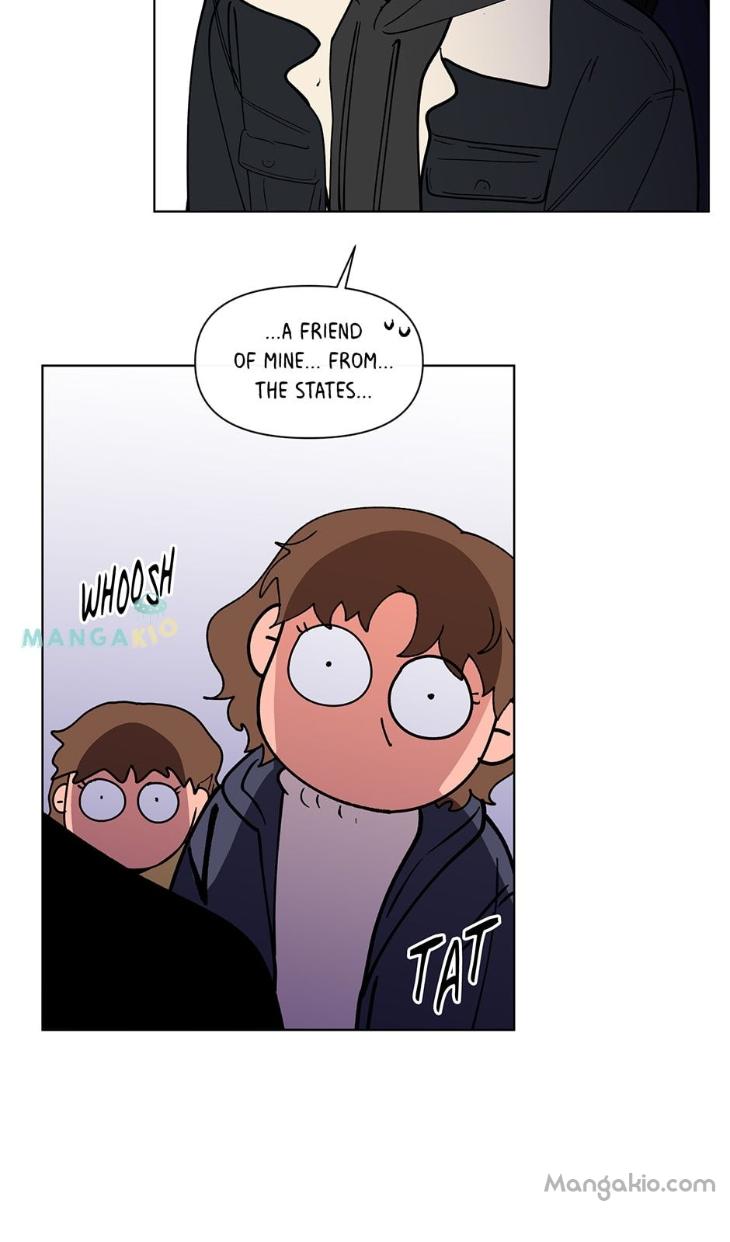 Banana-Scandal-By-Dolsha-Season-3-Uncensored-Eng page 5