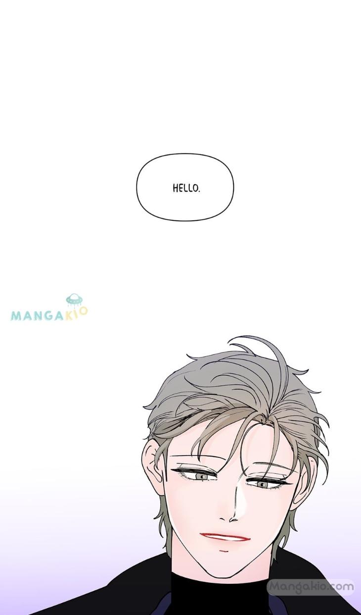 Banana-Scandal-By-Dolsha-Season-3-Uncensored-Eng page 6