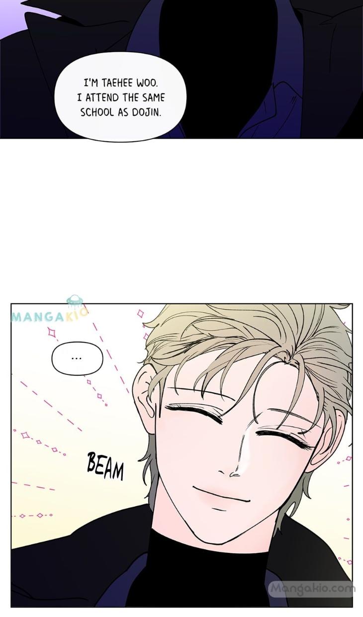 Banana-Scandal-By-Dolsha-Season-3-Uncensored-Eng page 7