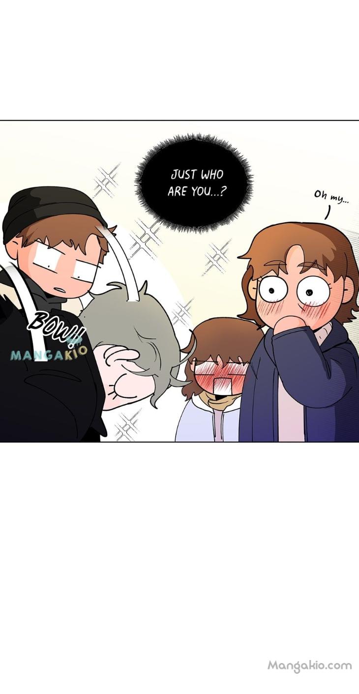 Banana-Scandal-By-Dolsha-Season-3-Uncensored-Eng page 8