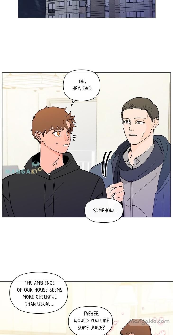 Banana-Scandal-By-Dolsha-Season-3-Uncensored-Eng page 10