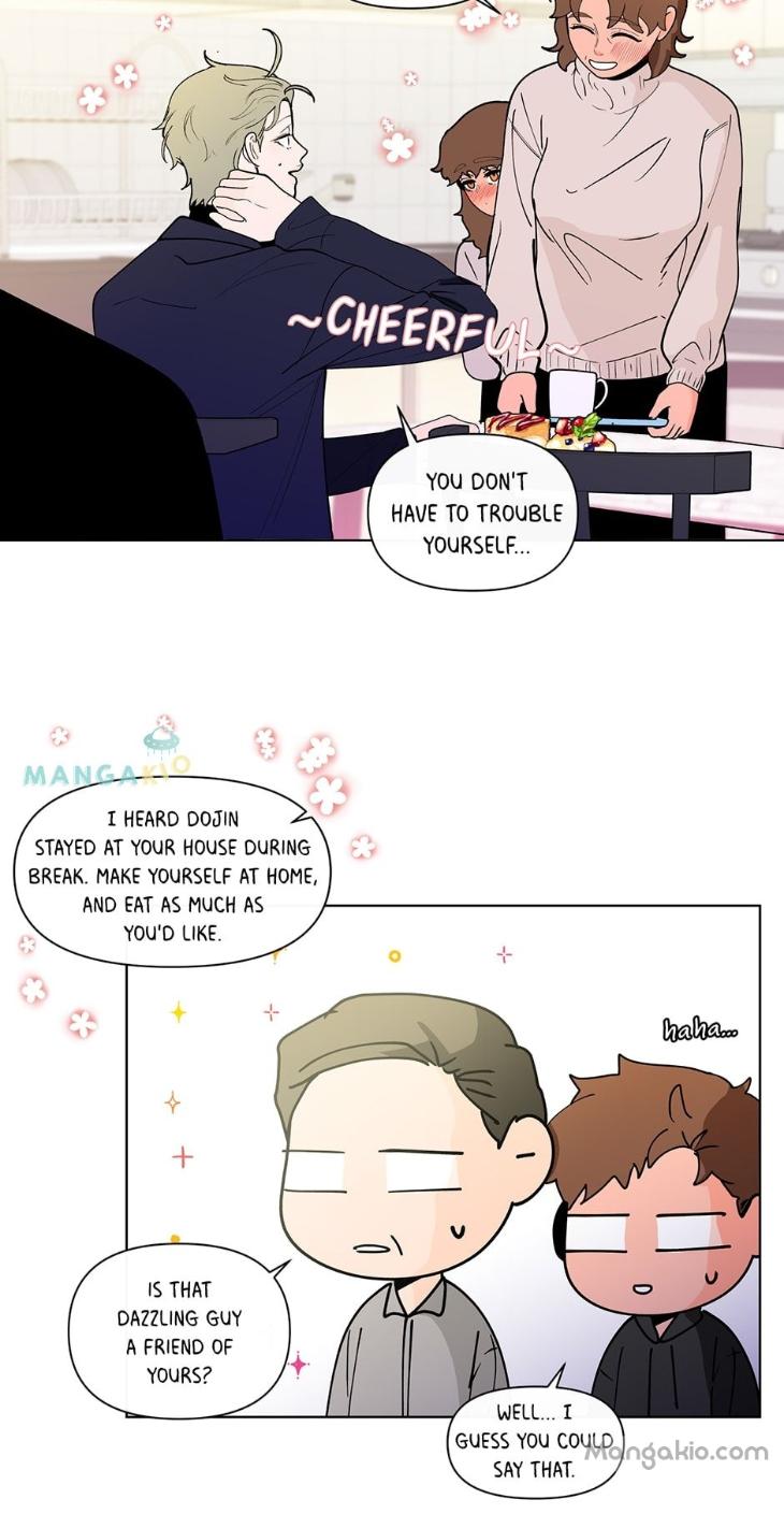 Banana-Scandal-By-Dolsha-Season-3-Uncensored-Eng page 11