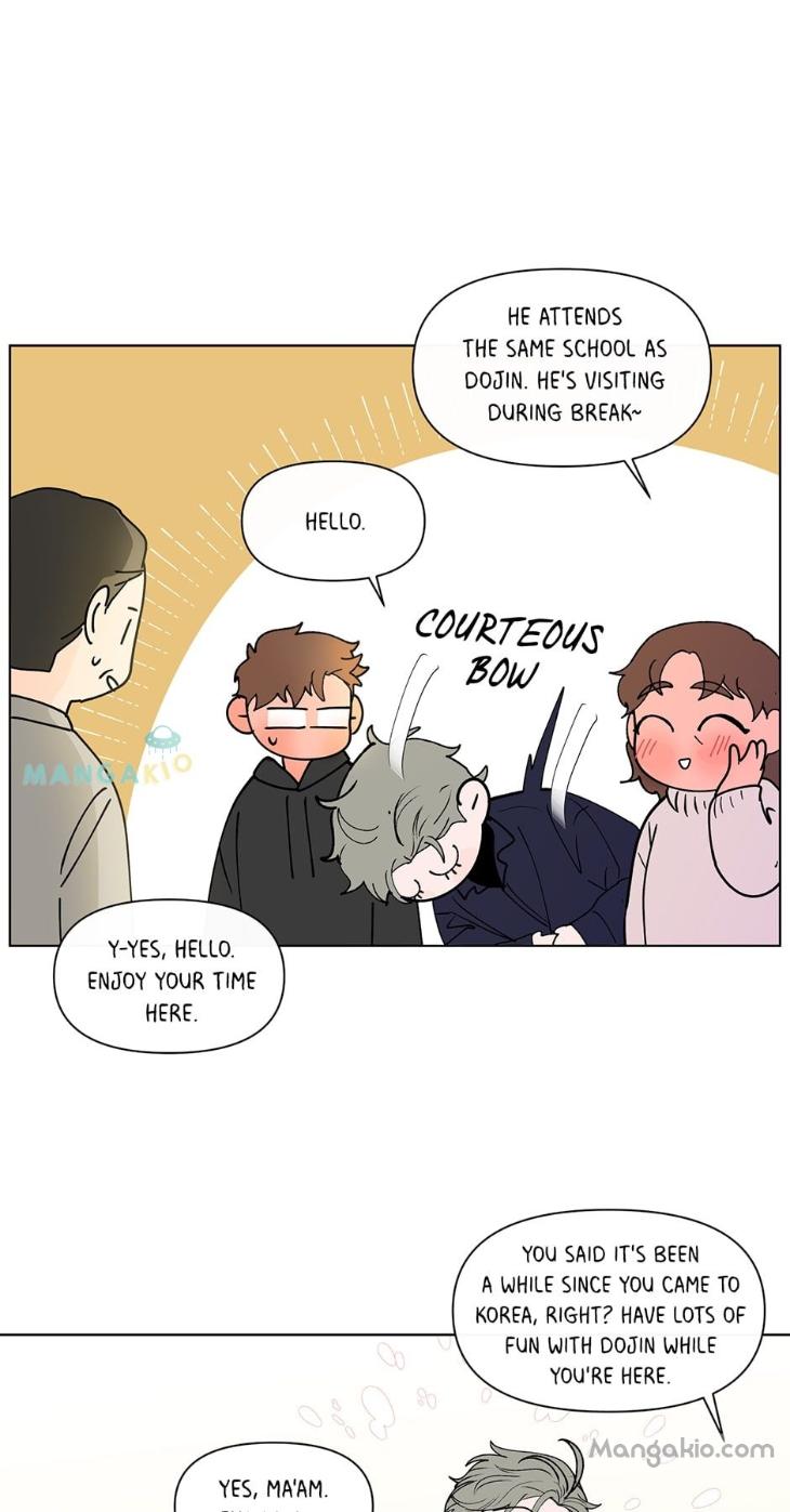Banana-Scandal-By-Dolsha-Season-3-Uncensored-Eng page 12