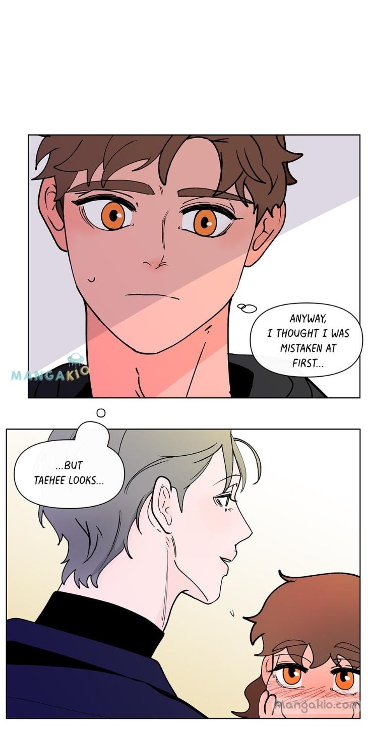 Banana-Scandal-By-Dolsha-Season-3-Uncensored-Eng page 15