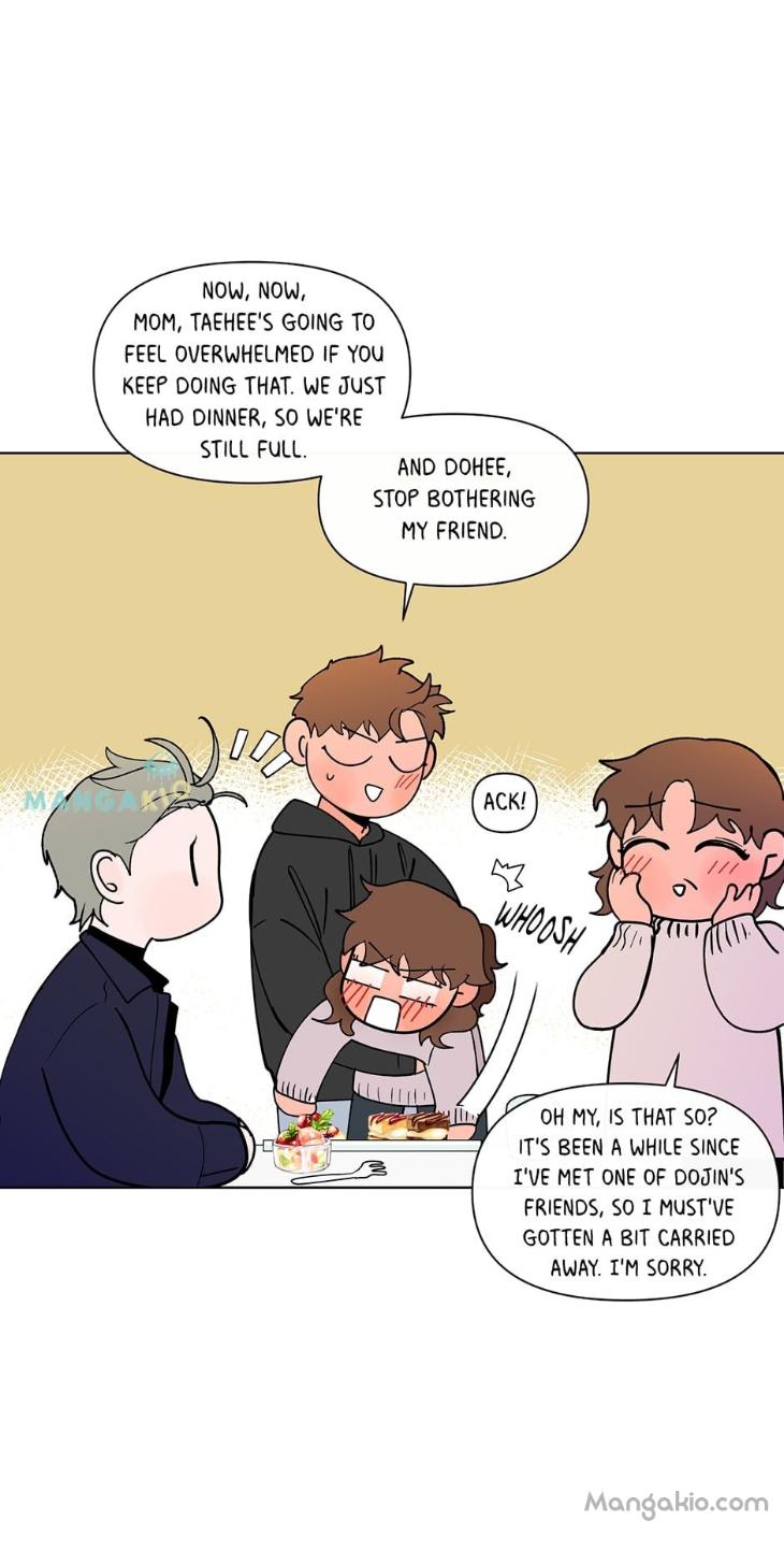Banana-Scandal-By-Dolsha-Season-3-Uncensored-Eng page 16