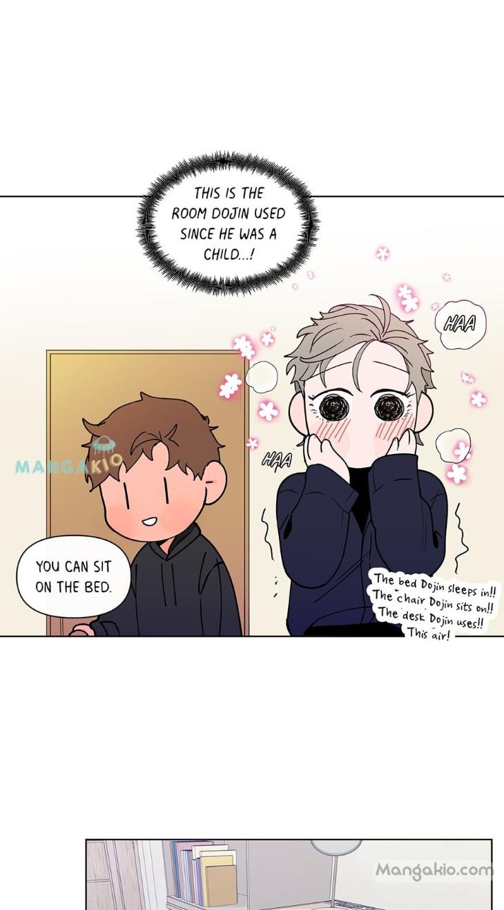 Banana-Scandal-By-Dolsha-Season-3-Uncensored-Eng page 19