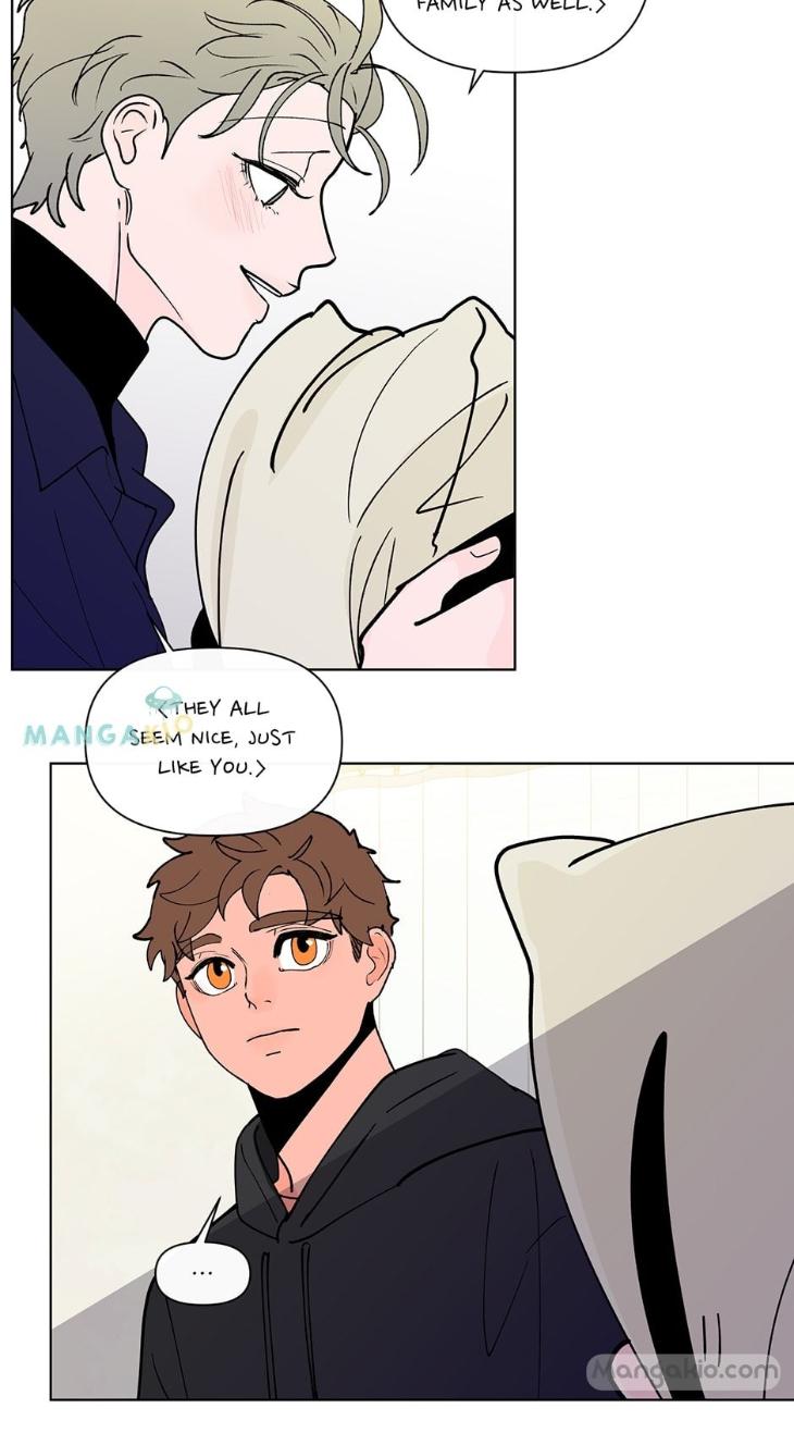 Banana-Scandal-By-Dolsha-Season-3-Uncensored-Eng page 21