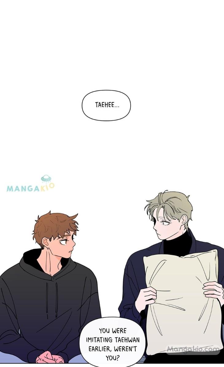 Banana-Scandal-By-Dolsha-Season-3-Uncensored-Eng page 22