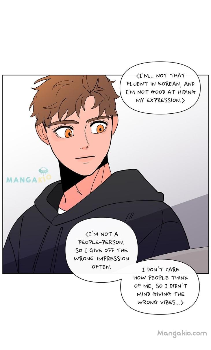 Banana-Scandal-By-Dolsha-Season-3-Uncensored-Eng page 24