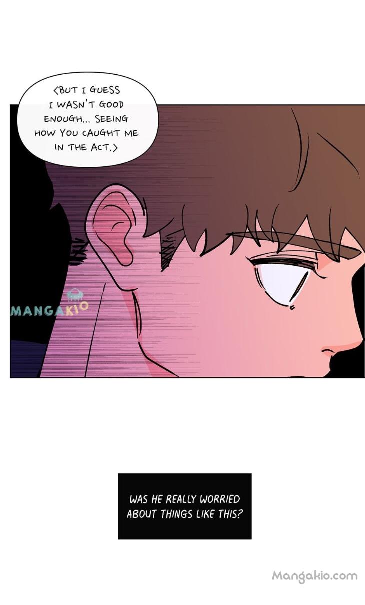 Banana-Scandal-By-Dolsha-Season-3-Uncensored-Eng page 25