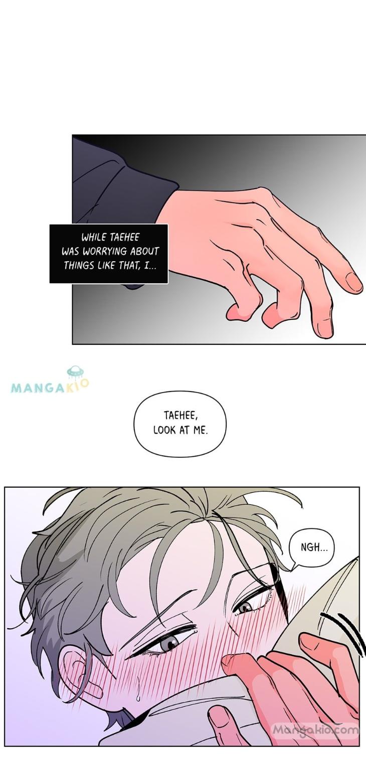 Banana-Scandal-By-Dolsha-Season-3-Uncensored-Eng page 26