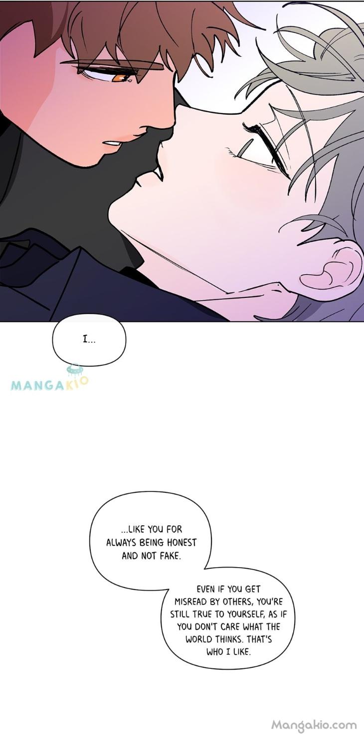 Banana-Scandal-By-Dolsha-Season-3-Uncensored-Eng page 28