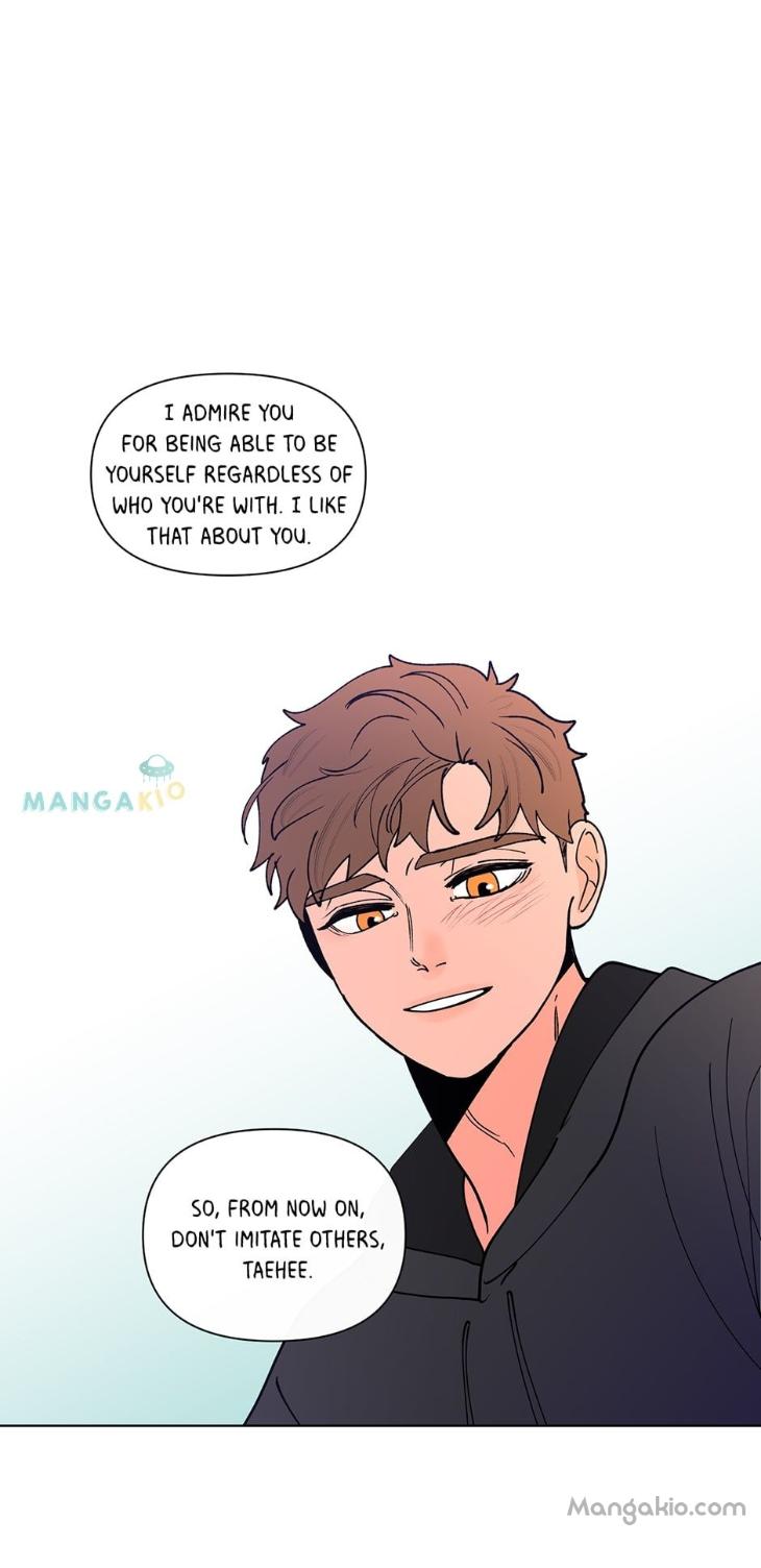 Banana-Scandal-By-Dolsha-Season-3-Uncensored-Eng page 29