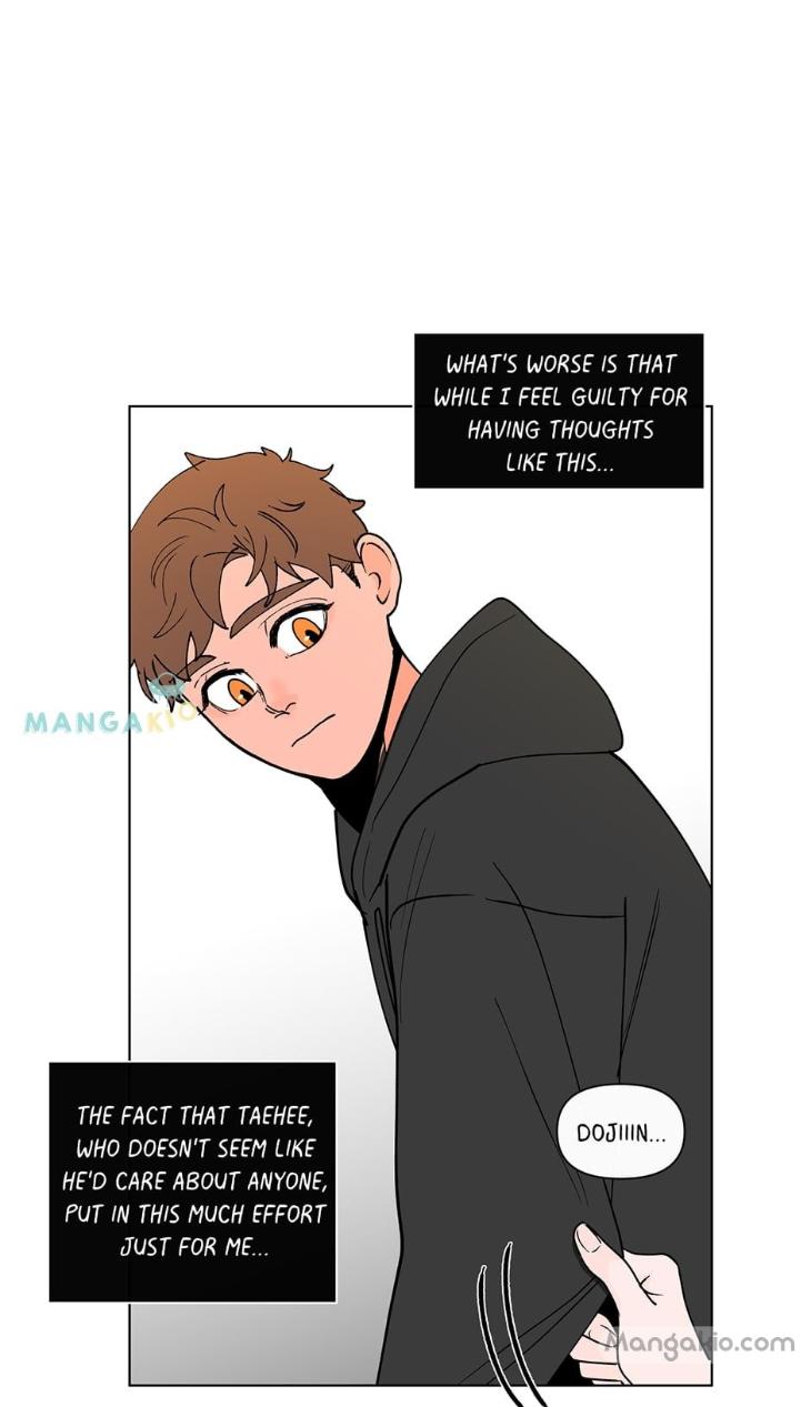 Banana-Scandal-By-Dolsha-Season-3-Uncensored-Eng page 32