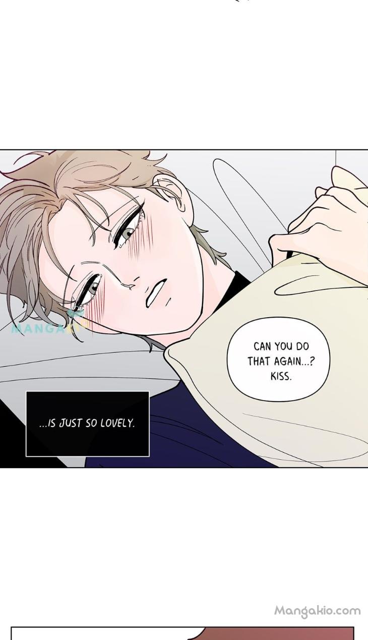 Banana-Scandal-By-Dolsha-Season-3-Uncensored-Eng page 33