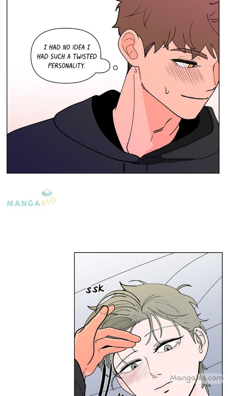 Banana-Scandal-By-Dolsha-Season-3-Uncensored-Eng page 34