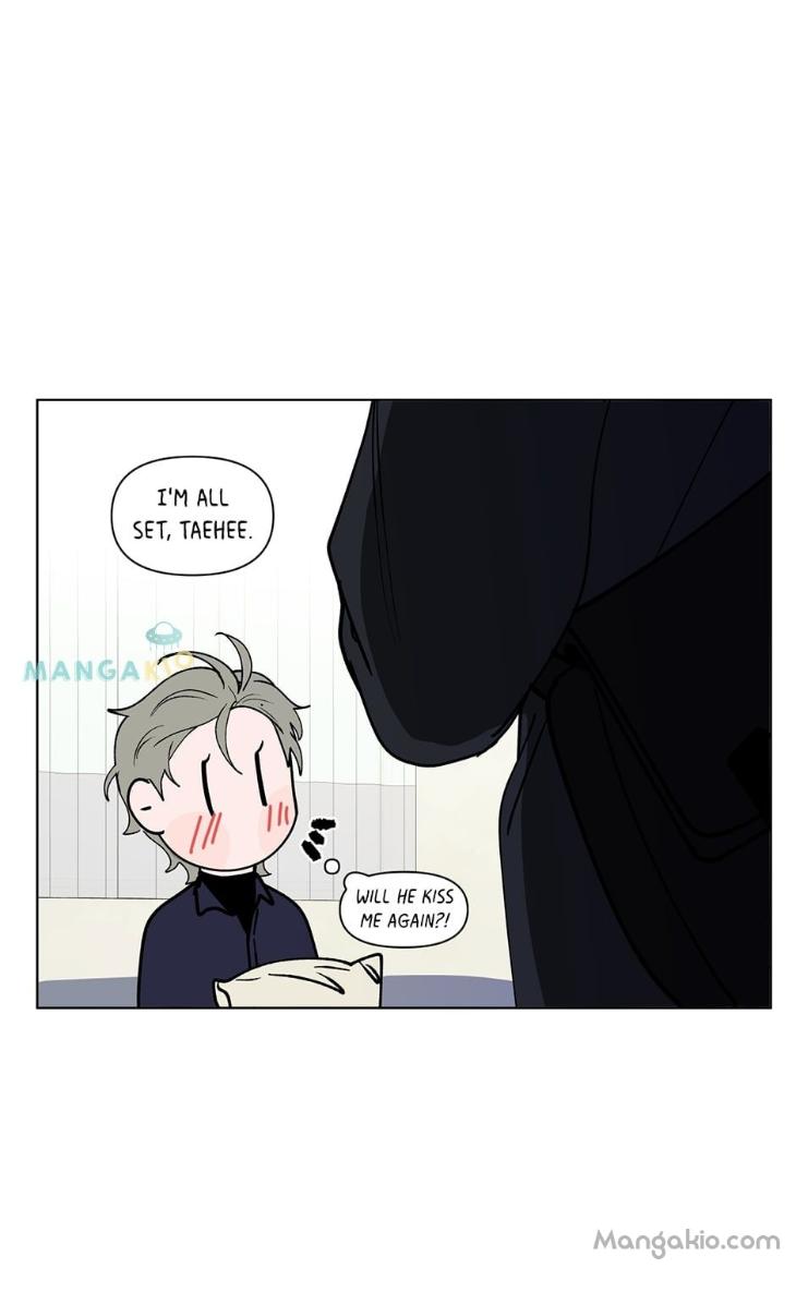 Banana-Scandal-By-Dolsha-Season-3-Uncensored-Eng page 36