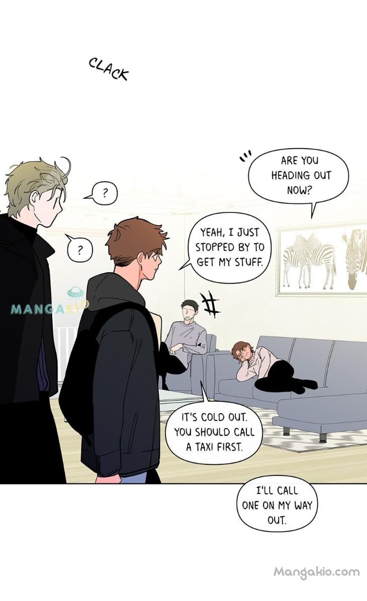 Banana-Scandal-By-Dolsha-Season-3-Uncensored-Eng page 38
