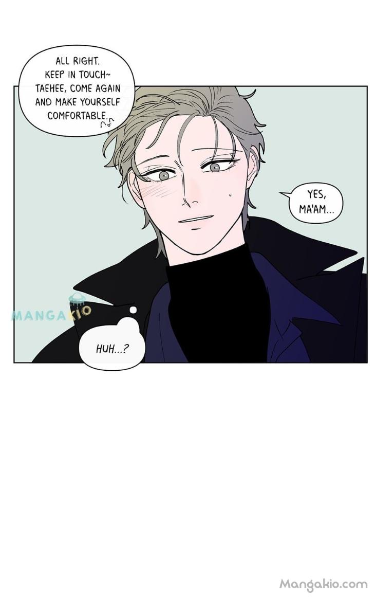 Banana-Scandal-By-Dolsha-Season-3-Uncensored-Eng page 39