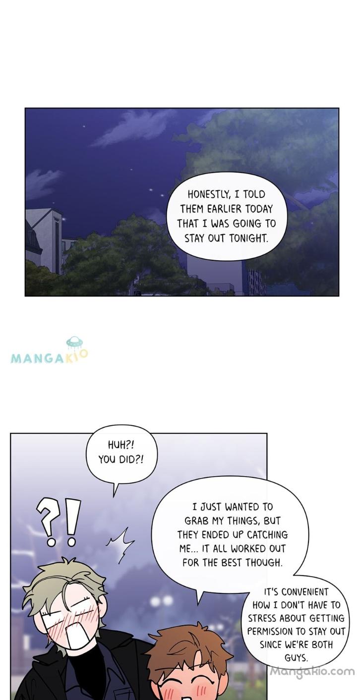 Banana-Scandal-By-Dolsha-Season-3-Uncensored-Eng page 40