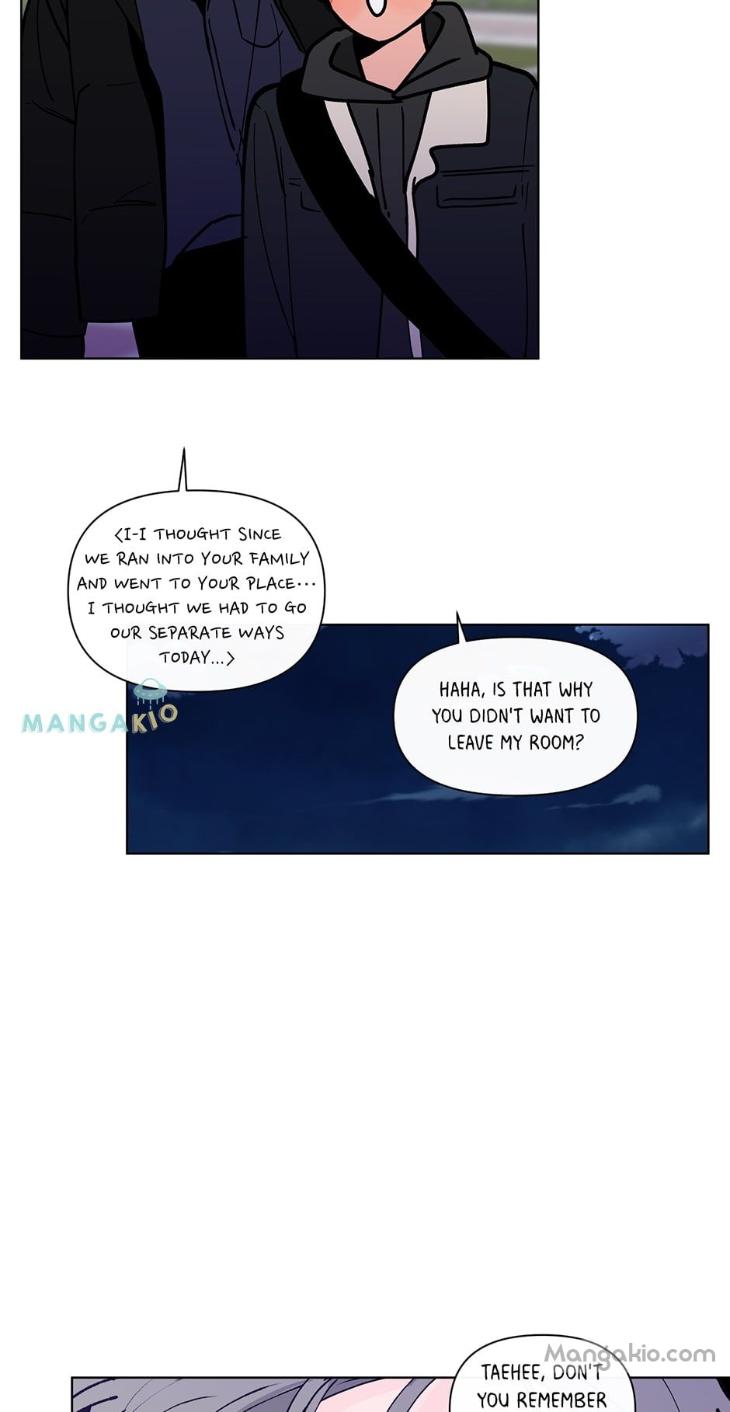Banana-Scandal-By-Dolsha-Season-3-Uncensored-Eng page 41