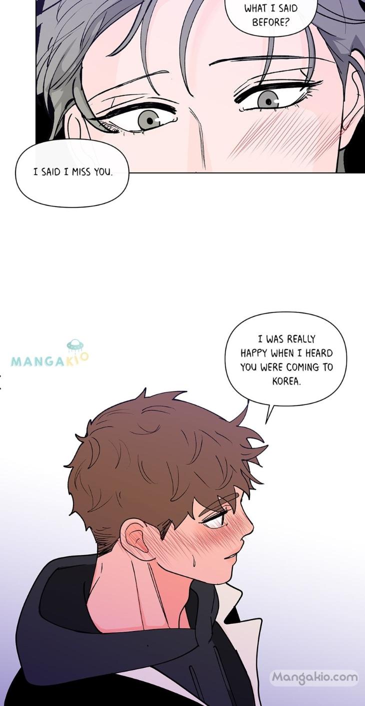 Banana-Scandal-By-Dolsha-Season-3-Uncensored-Eng page 42