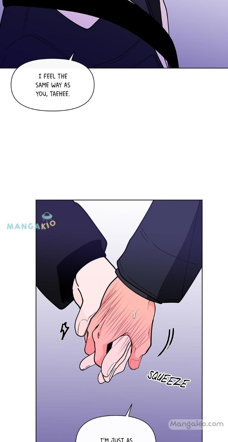 Banana-Scandal-By-Dolsha-Season-3-Uncensored-Eng page 43