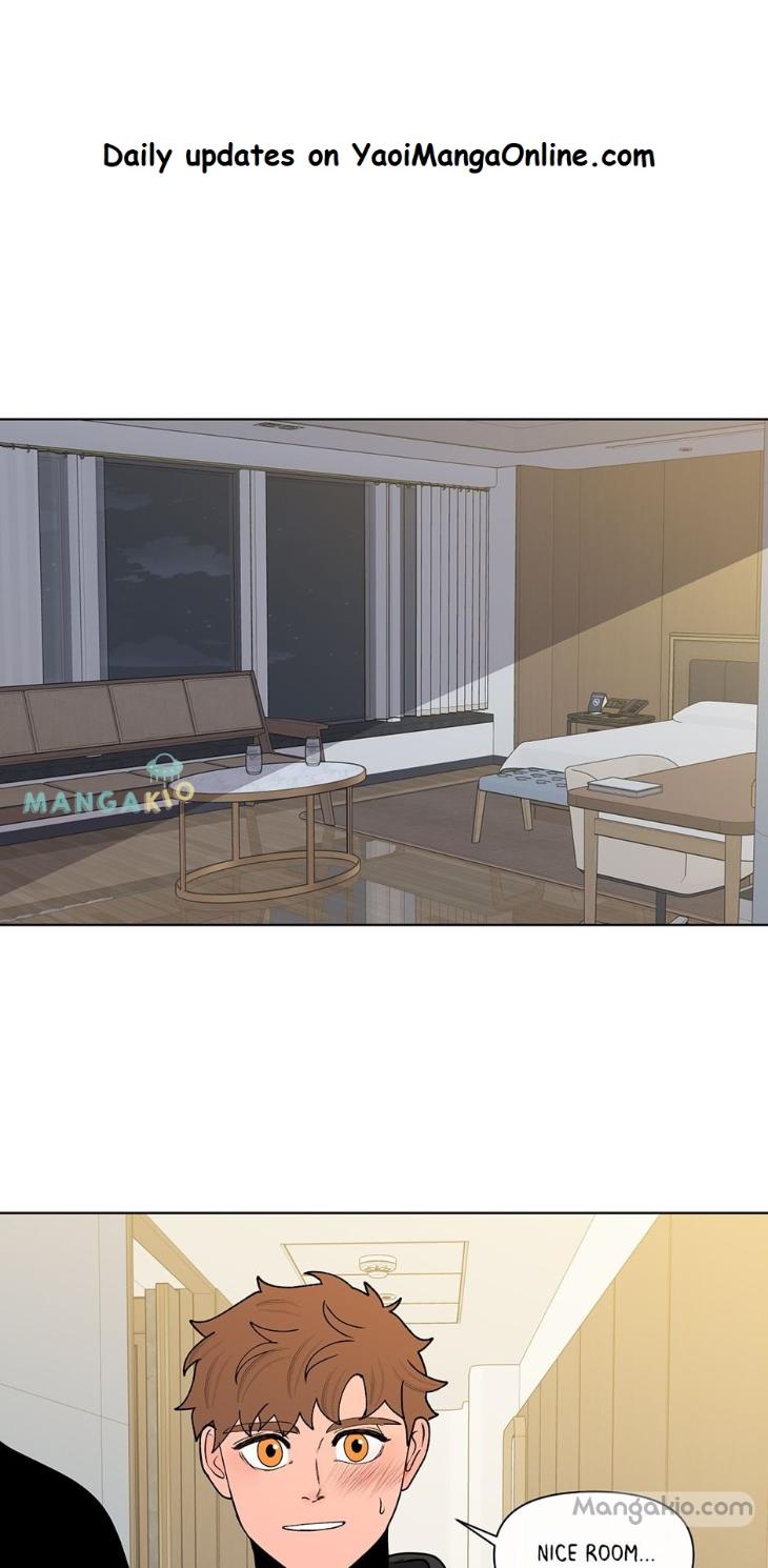 Banana-Scandal-By-Dolsha-Season-3-Uncensored-Eng chapter_005 thumbnail