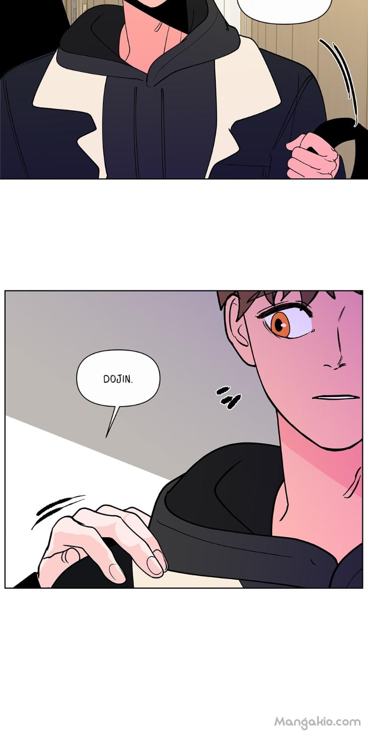 Banana-Scandal-By-Dolsha-Season-3-Uncensored-Eng page 2