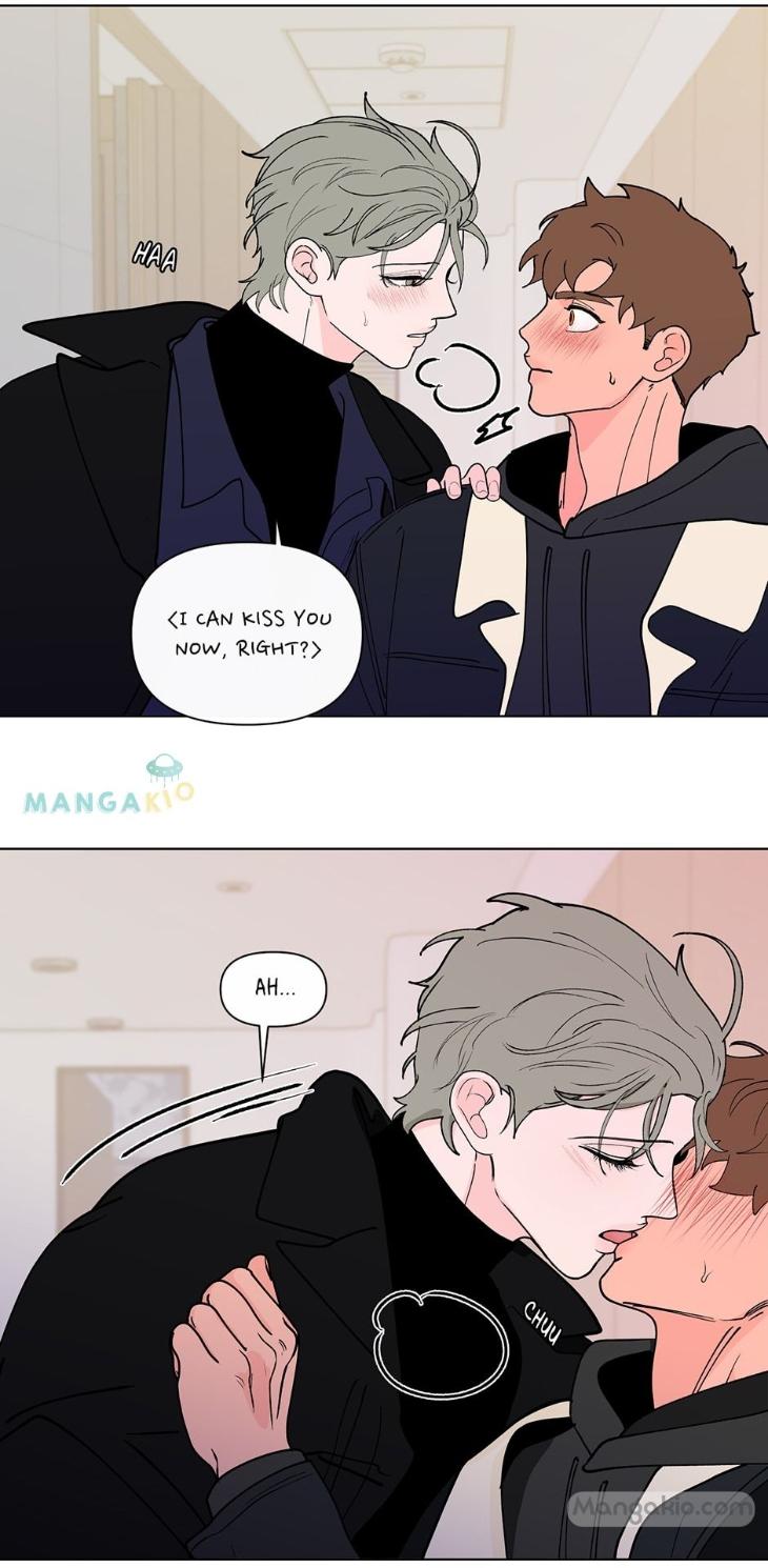 Banana-Scandal-By-Dolsha-Season-3-Uncensored-Eng page 3