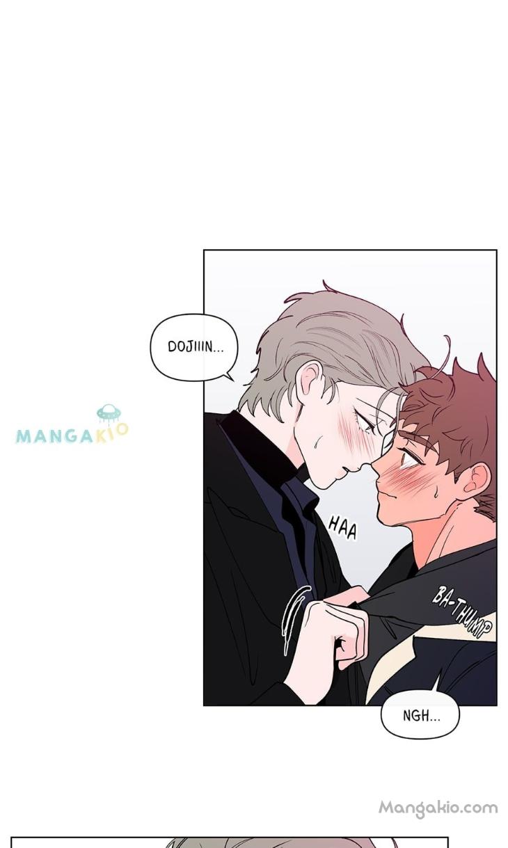 Banana-Scandal-By-Dolsha-Season-3-Uncensored-Eng page 7