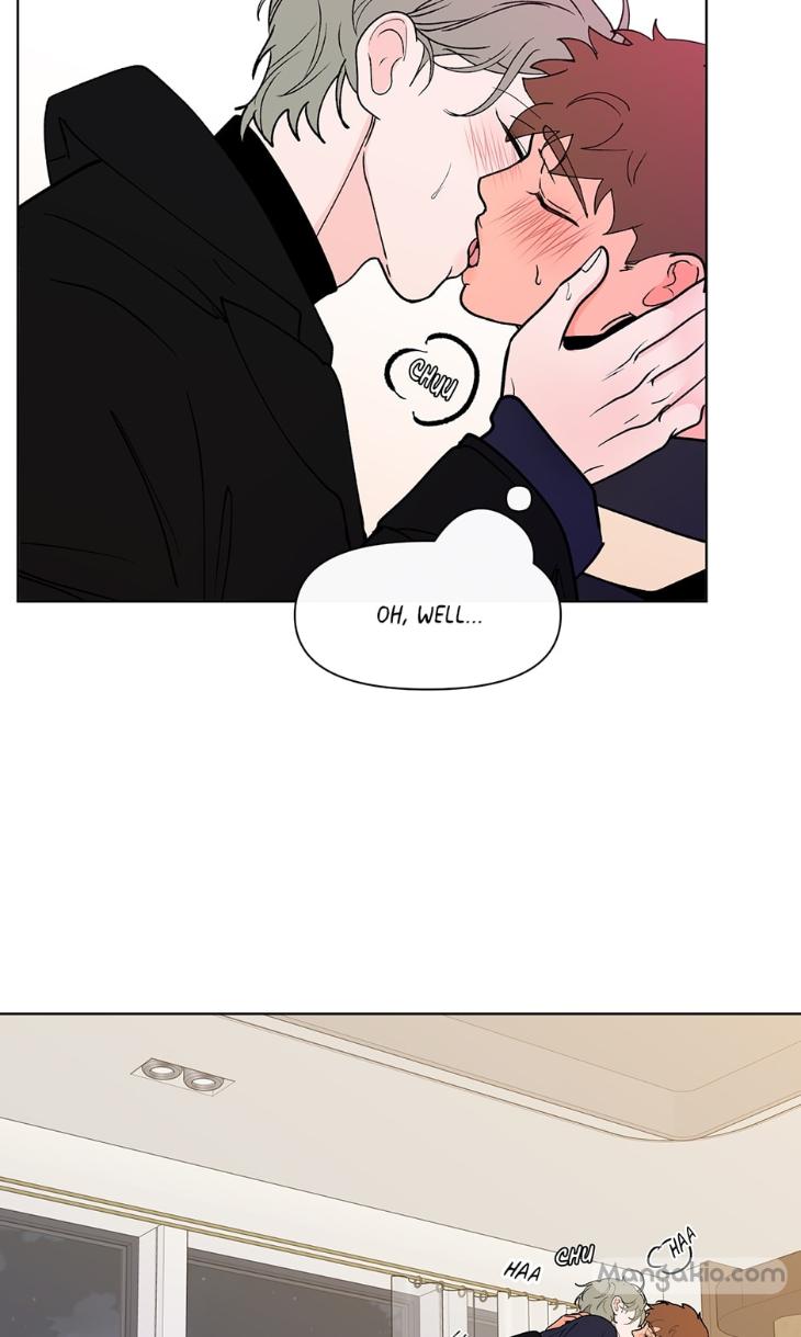 Banana-Scandal-By-Dolsha-Season-3-Uncensored-Eng page 8