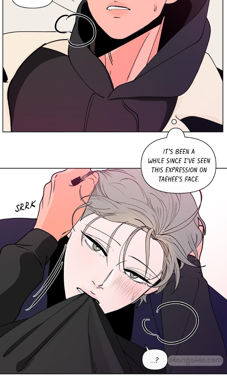 Banana-Scandal-By-Dolsha-Season-3-Uncensored-Eng page 10