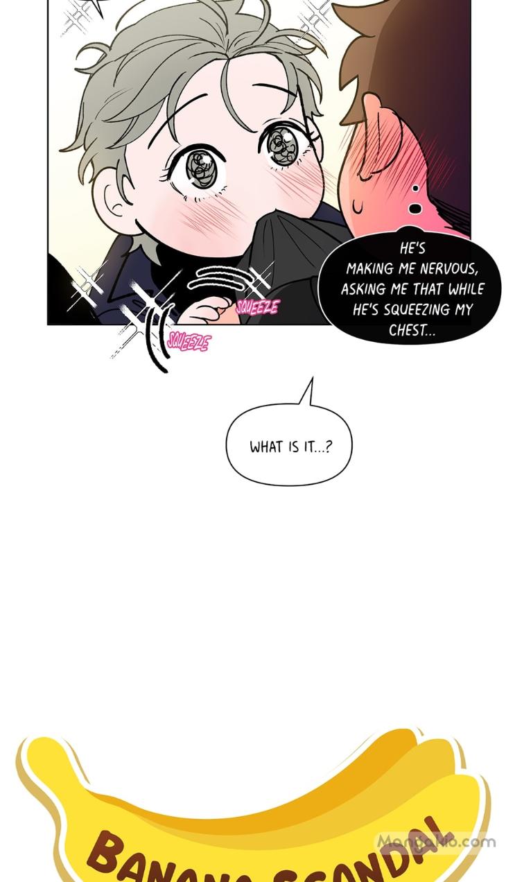 Banana-Scandal-By-Dolsha-Season-3-Uncensored-Eng page 12