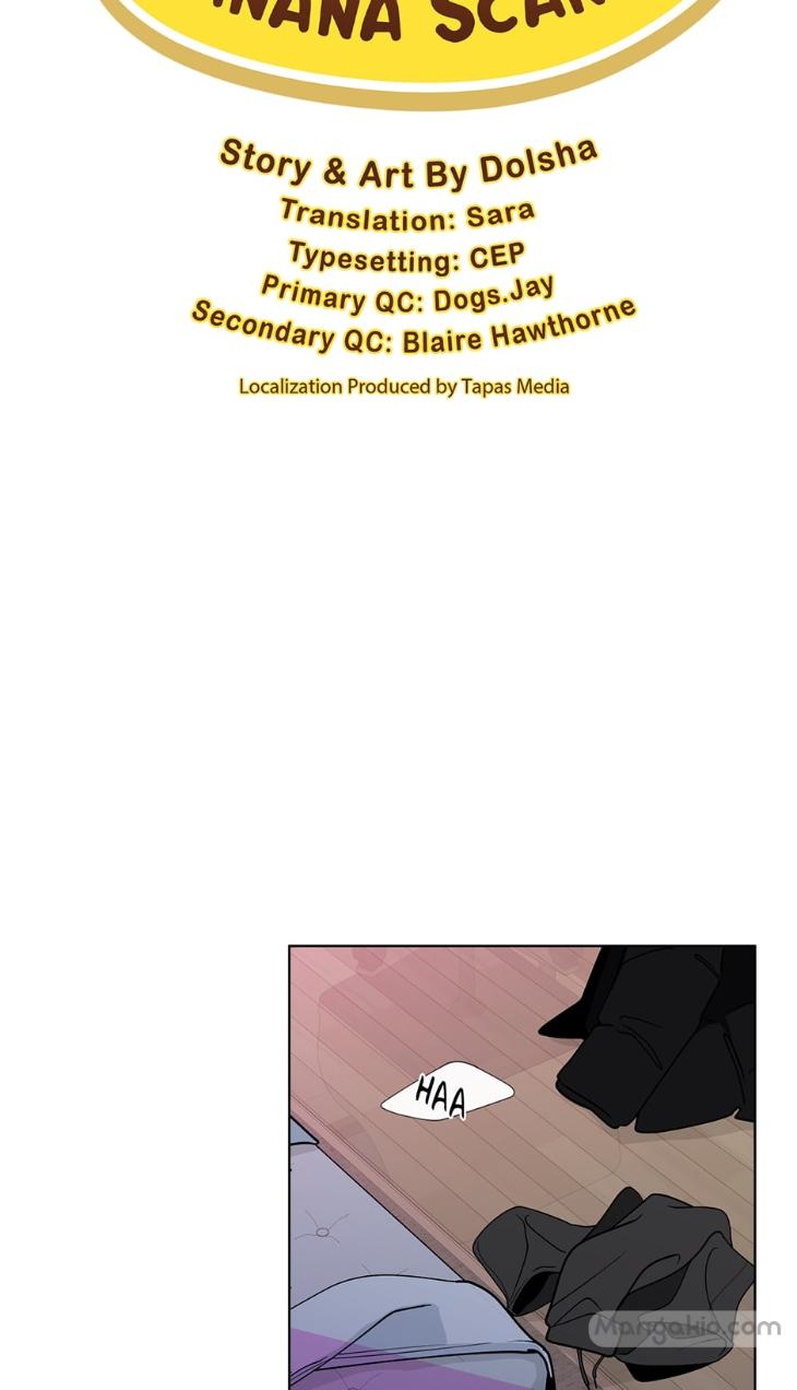 Banana-Scandal-By-Dolsha-Season-3-Uncensored-Eng page 13