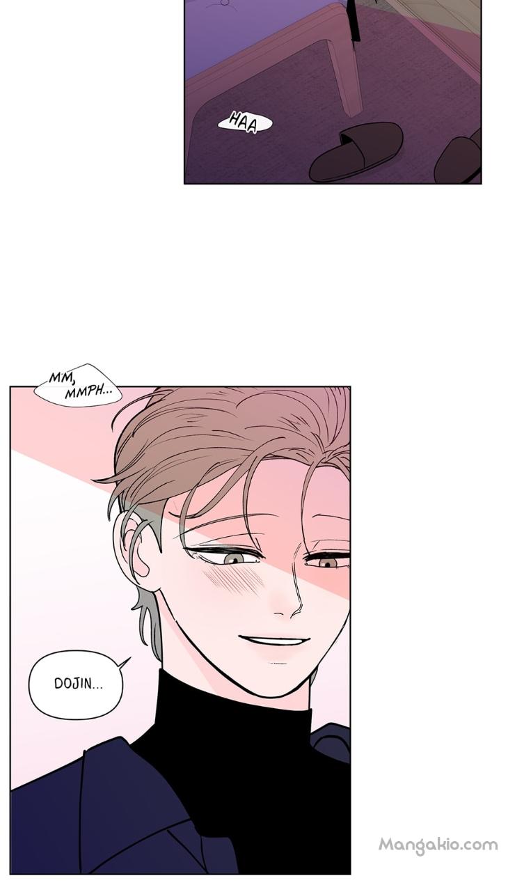 Banana-Scandal-By-Dolsha-Season-3-Uncensored-Eng page 14